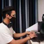 Historic Home Preservation: Balancing Character and Modern Needs