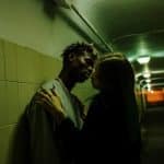 Green Charging Stations for Electric Devices