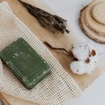 Sustainable Accessories: Green Bags, Shoes, and More