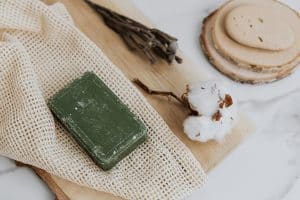 Sustainable Accessories: Green Bags, Shoes, and More