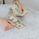 The True Cost of Ownership: Beyond the Sticker Price