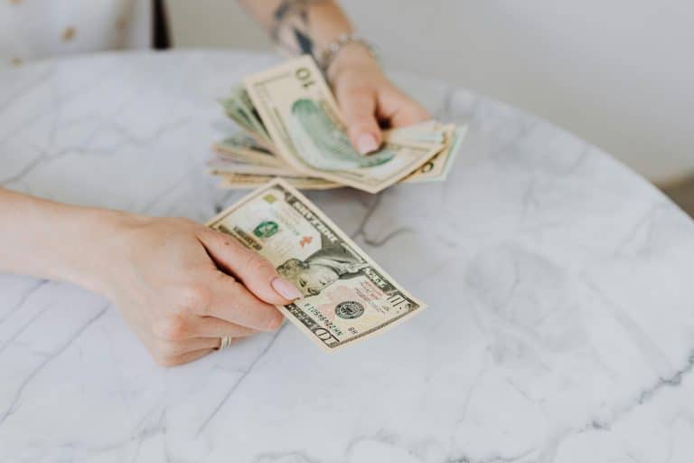 The True Cost of Ownership: Beyond the Sticker Price