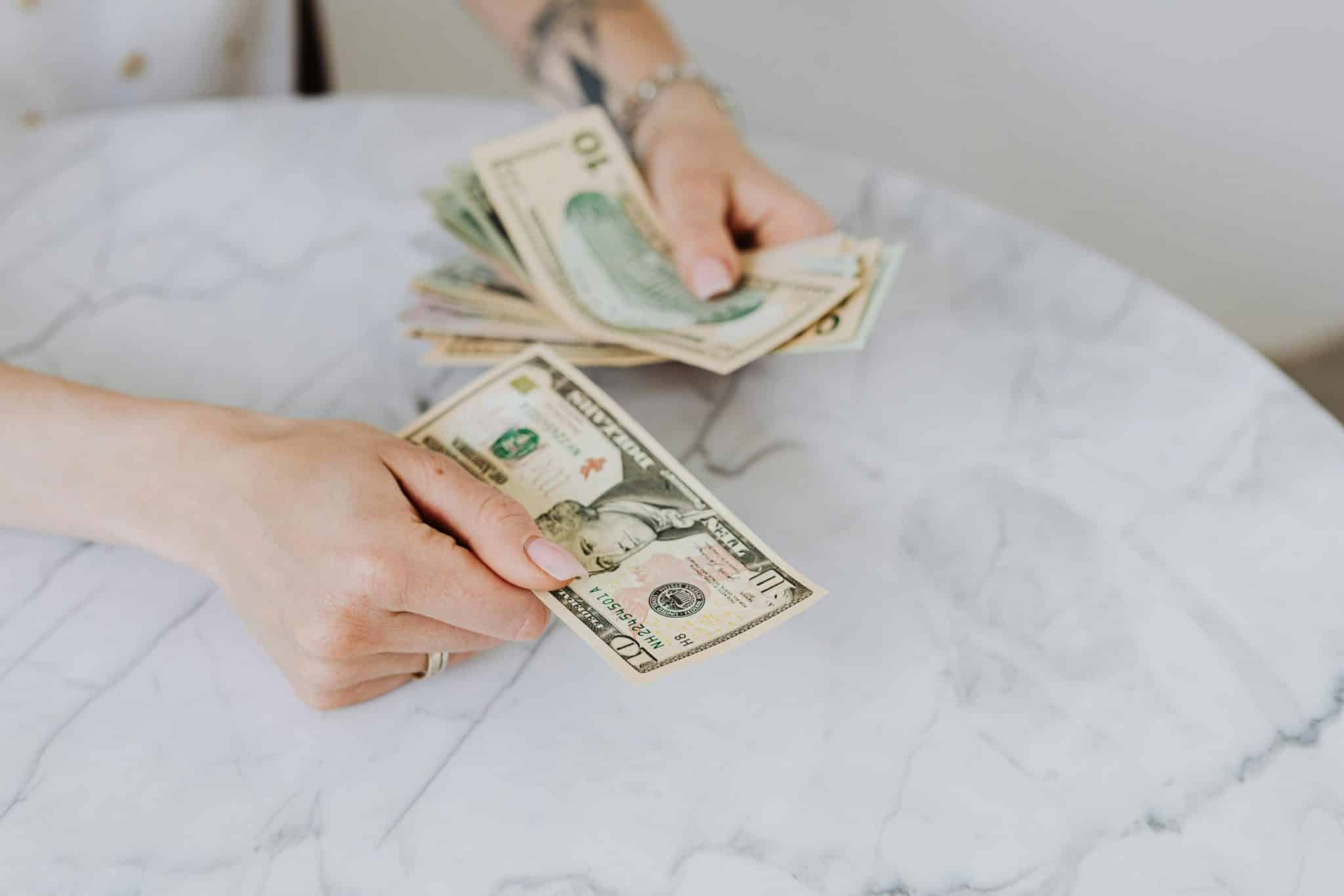 The True Cost of Ownership: Beyond the Sticker Price