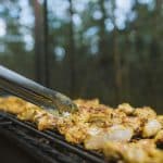 Flame-Cooked Feasts: Bringing the Fire Back to Cooking