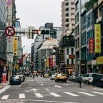 Work Vehicles Evolve: Commercial Fleet Trends for 2025