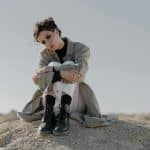 Boho Chic Returns: How to Master 2025’s Streamlined Bohemian Look