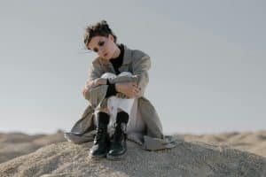Boho Chic Returns: How to Master 2025’s Streamlined Bohemian Look
