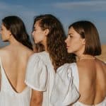 Fashion Transparency: Tracing Your Garment from Farm to Closet