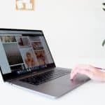 Portable Monitors for Work on the Go