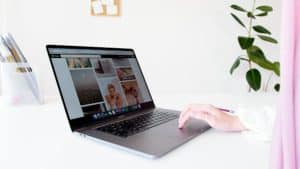 Portable Monitors for Work on the Go