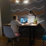 Securing Virtual Learning Environments: Best Practices