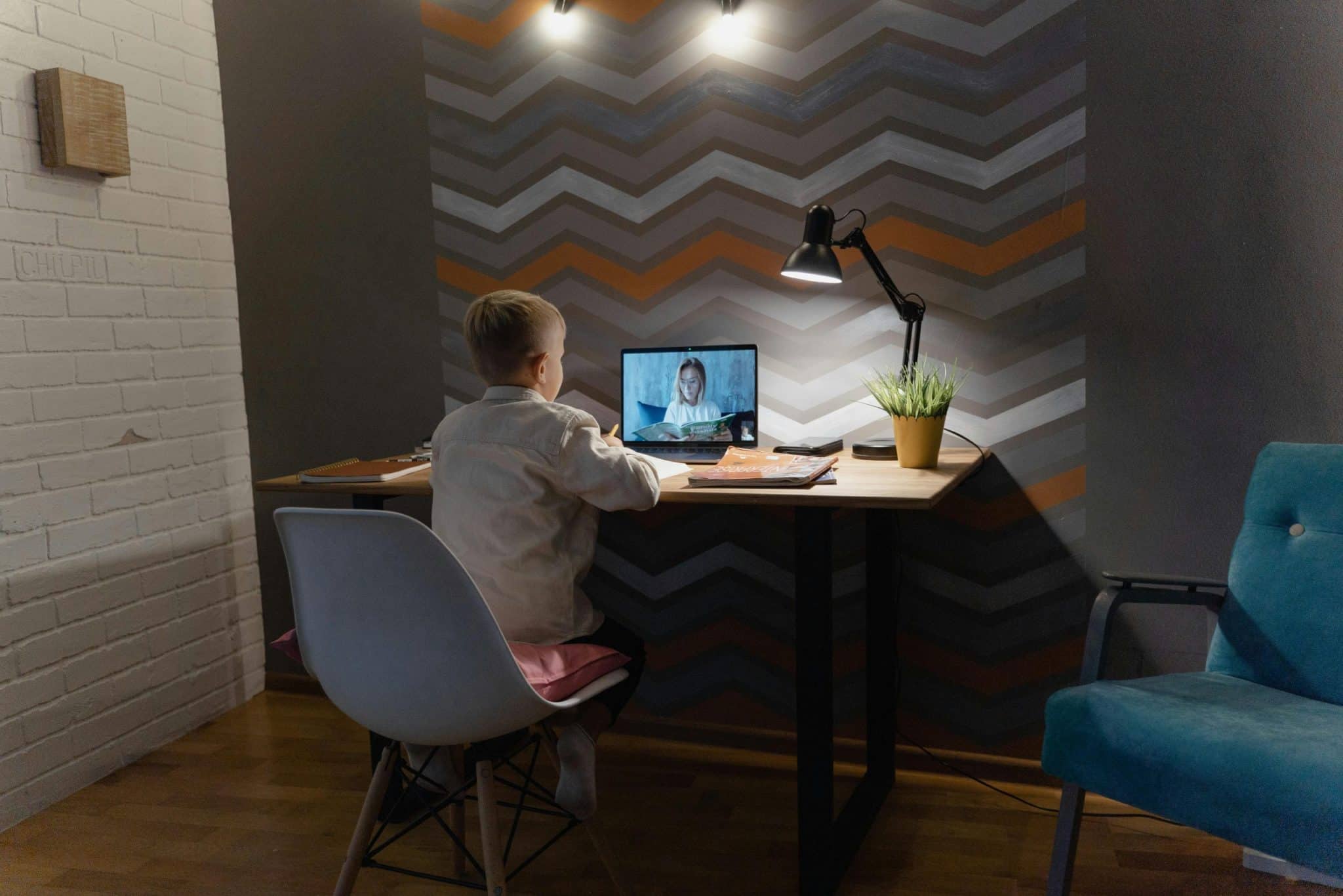 Securing Virtual Learning Environments: Best Practices