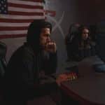 Protecting Student Data: Cybersecurity Essentials for Educators