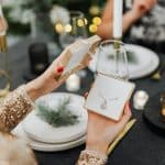 Check It Out: How to Style Plaid for Any Occasion
