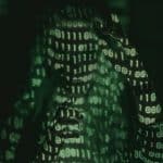 Teaching Cybersecurity Awareness to Digital Natives