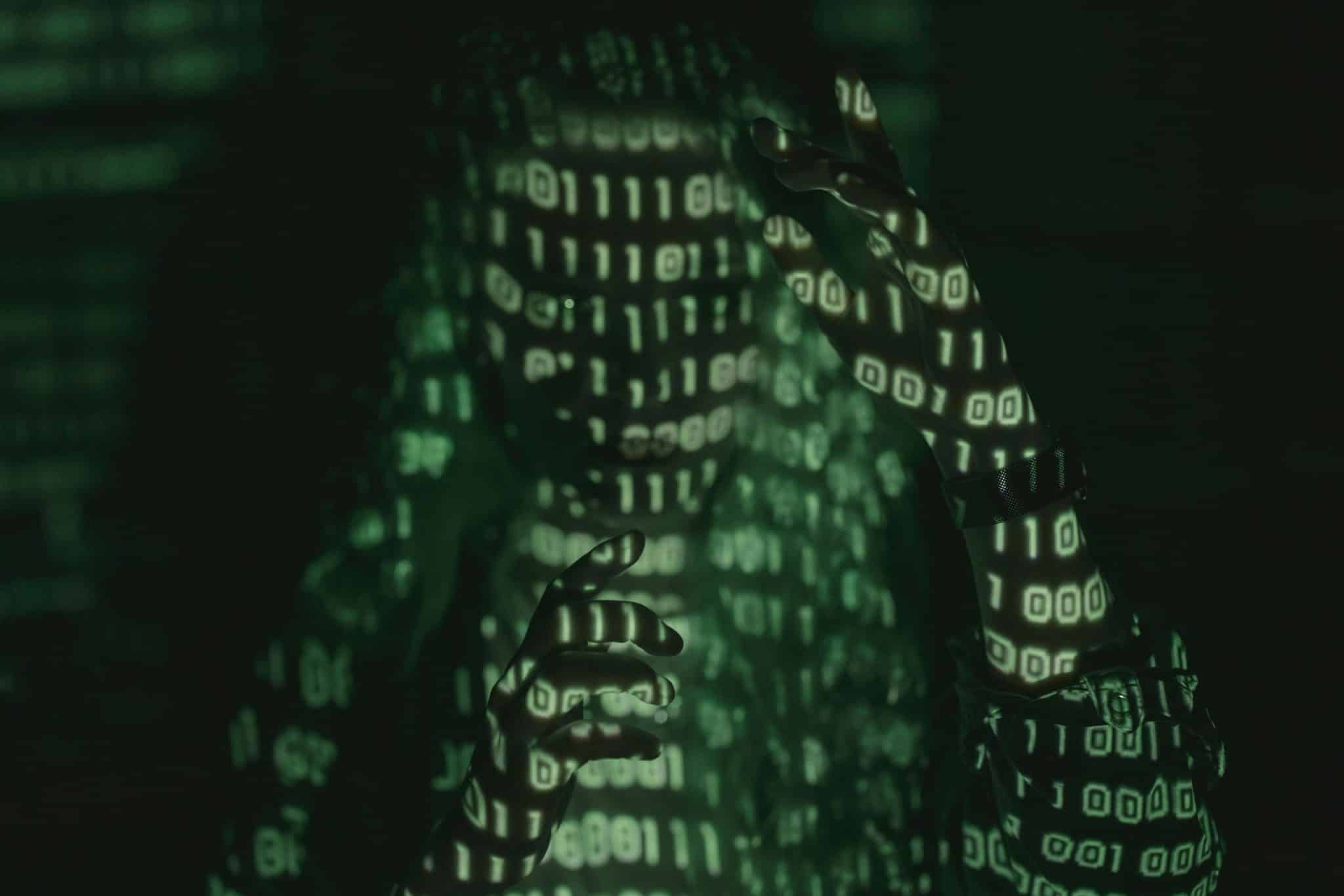 Teaching Cybersecurity Awareness to Digital Natives