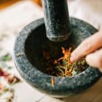 Less Sugar Cooking: Natural Sweetening Alternatives