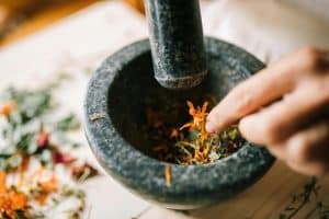 Less Sugar Cooking: Natural Sweetening Alternatives