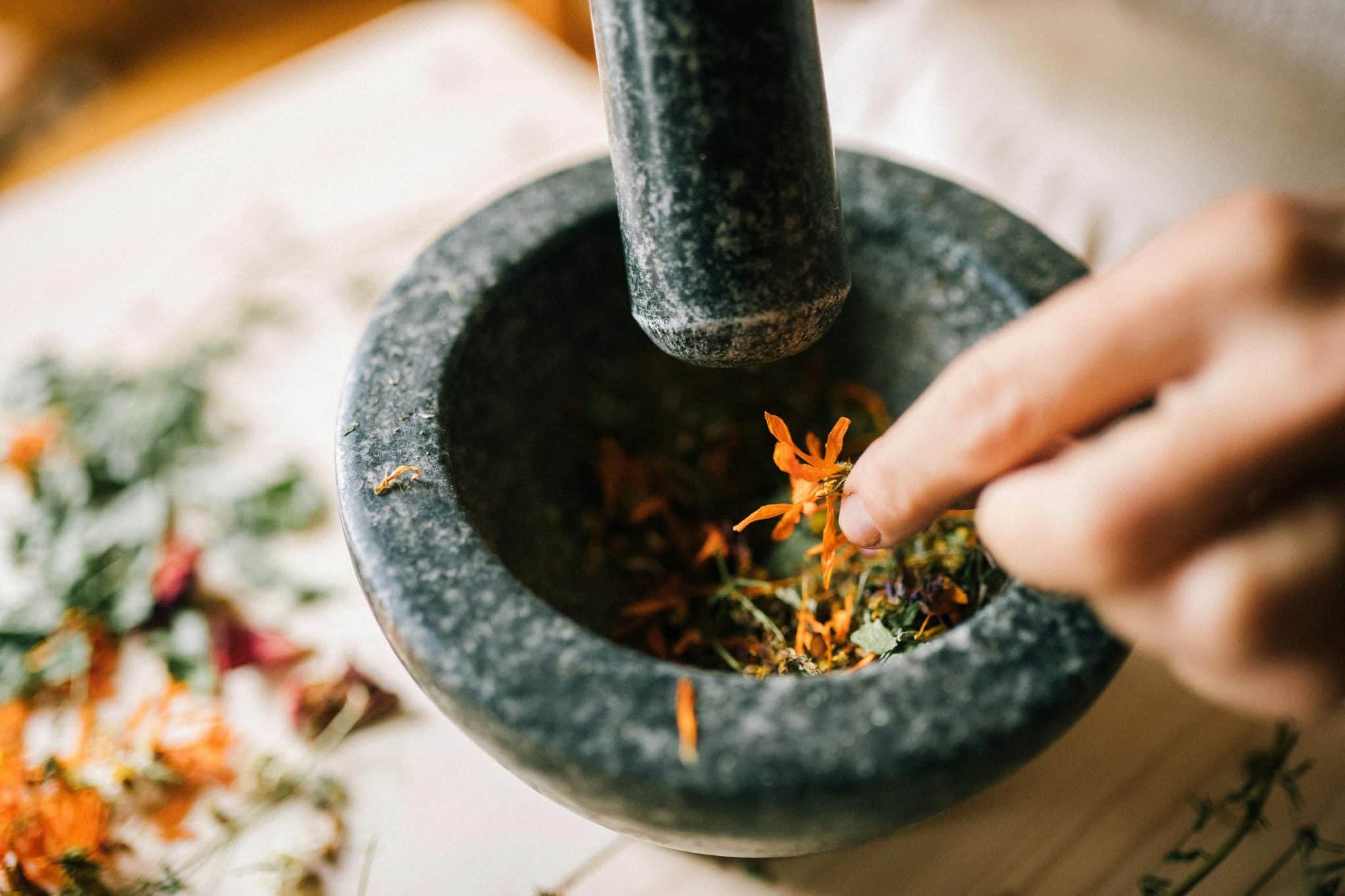 Less Sugar Cooking: Natural Sweetening Alternatives