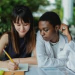 Community Partnerships in Project-Based Education