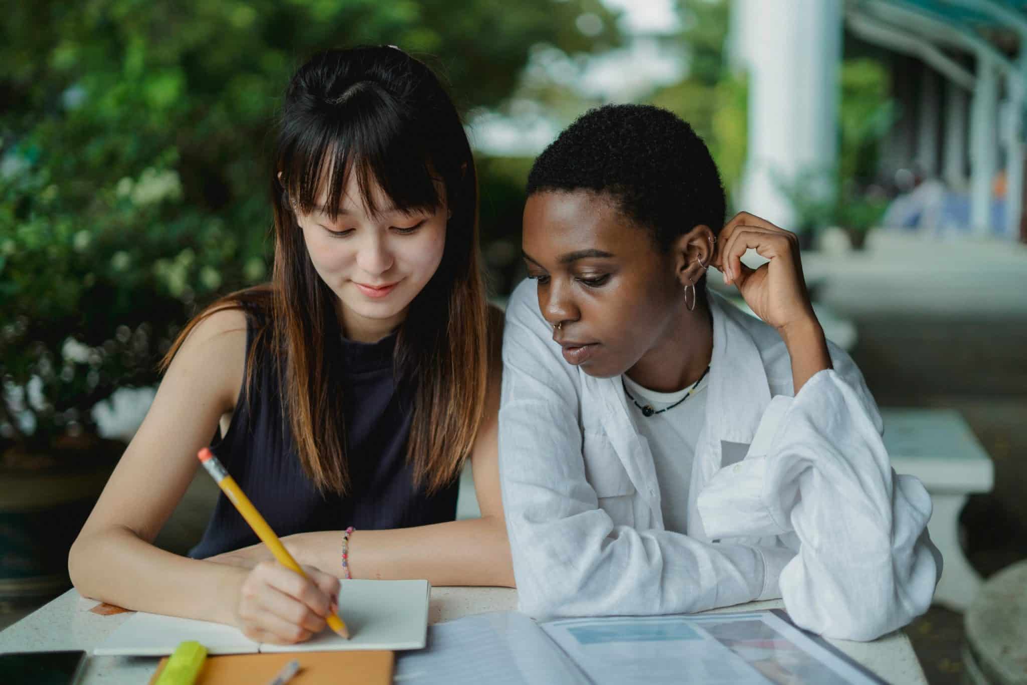 Community Partnerships in Project-Based Education