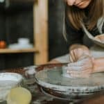 Adjustable-Rate Mortgages: Are They Making a Comeback?