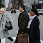 Windbreakers and Practical Outerwear: Function Meets Fashion