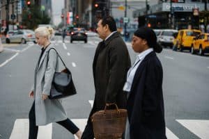 Windbreakers and Practical Outerwear: Function Meets Fashion