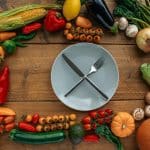 Mycelium and Mushroom Magic: Fungi as the Star Ingredient