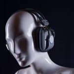 Recycled Plastic Speakers: Sound with a Conscience