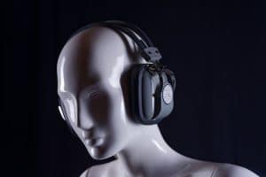 Recycled Plastic Speakers: Sound with a Conscience