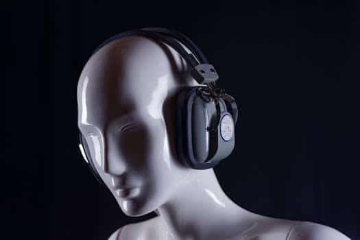 Recycled Plastic Speakers: Sound with a Conscience