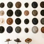 Sustainable Fashion on a Budget: Where to Shop in 2025