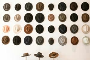 Sustainable Fashion on a Budget: Where to Shop in 2025
