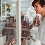 The Power of User-Generated Content in Retail