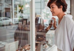 The Power of User-Generated Content in Retail