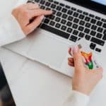 Phygital Retail: Blending Physical and Digital Shopping Worlds