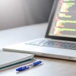 Rollable Laptops: Expanding Screens for Maximum Productivity