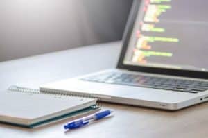Rollable Laptops: Expanding Screens for Maximum Productivity