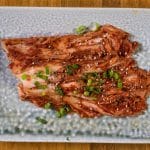 Fermented Foods for Gut Health: What to Try in 2025