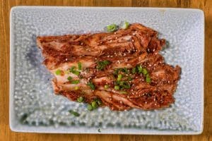 Fermented Foods for Gut Health: What to Try in 2025