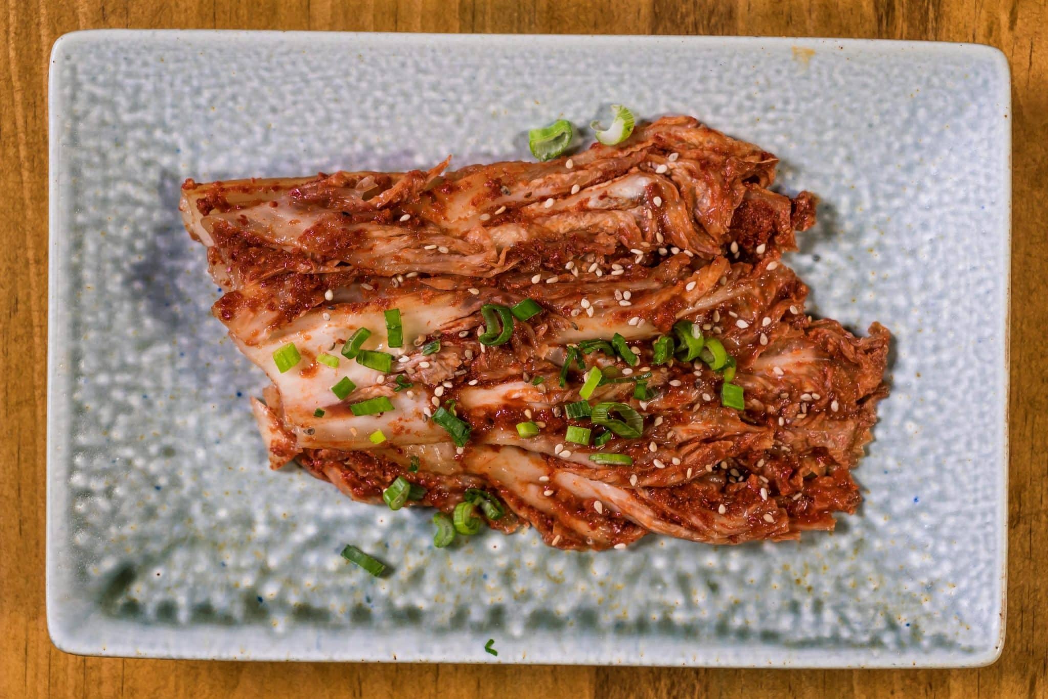 Fermented Foods for Gut Health: What to Try in 2025