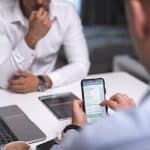 Personalized Discounts: How Retailers Use Data to Reward Loyalty