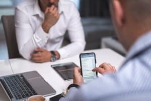Personalized Discounts: How Retailers Use Data to Reward Loyalty