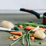 Seasonal Cooking: Embracing Nature's Calendar in Your Meals