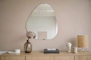 Historic Home Preservation: Balancing Character and Modern Needs