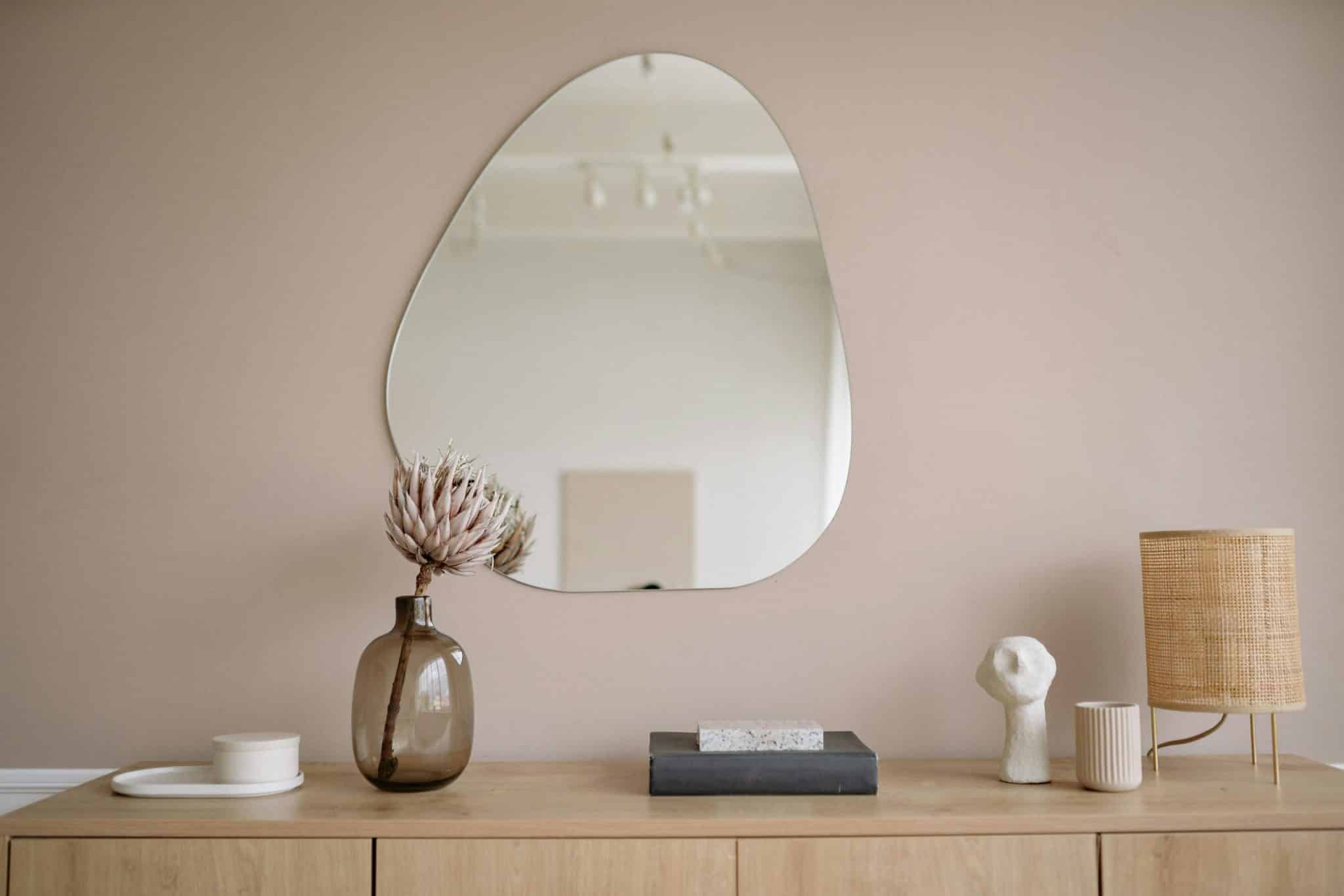 Historic Home Preservation: Balancing Character and Modern Needs