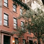 The Rise of Accessory Dwelling Units (ADUs) in Urban Neighborhoods