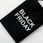 Oversized Bags: Practicality Meets High Fashion