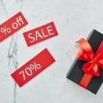 Shopping Apps: The Best Mobile Tools for Bargain Hunters